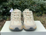 Authentic New Balance M1906RAU