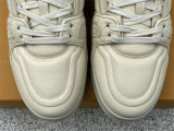 LV SNEAKERS (51)