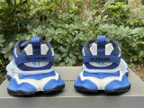 Balenciaga CARGO Sneakers (8)