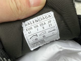 Balenciaga Runner Sneakers (36)