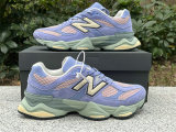 Authentic New Balance 9060 (46)