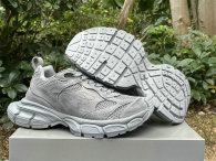 Balenciaga Runner Sneakers (37)