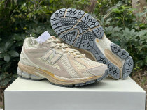 Authentic New Balance M1906RAU
