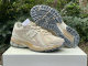 Authentic New Balance M1906RAU