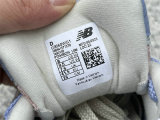 Authentic New Balance 9060 (46)