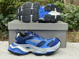 Balenciaga CARGO Sneakers (8)