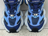 Balenciaga CARGO Sneakers (8)