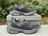 Balenciaga Runner Sneakers (36)