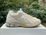 Authentic New Balance M1906RAU