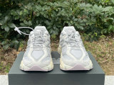 Authentic New Balance 9060 (47)