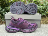 Balenciaga Runner Sneakers (35)