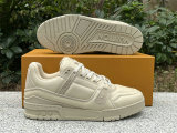 LV SNEAKERS (51)