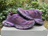 Balenciaga Runner Sneakers (35)