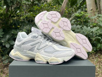 Authentic New Balance 9060 (47)