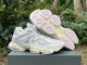 Authentic New Balance 9060 (47)