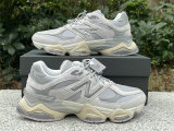Authentic New Balance 9060 (47)