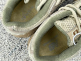 Authentic New Balance M1906RAU