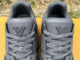 LV SNEAKERS (50)