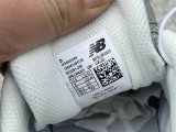 Authentic New Balance 9060 (47)