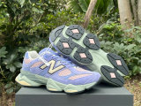 Authentic New Balance 9060 (46)