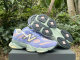 Authentic New Balance 9060 (46)