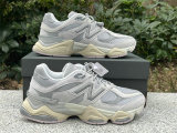 Authentic New Balance 9060 (47)