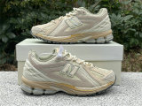 Authentic New Balance M1906RAU