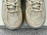 Authentic New Balance M1906RAU