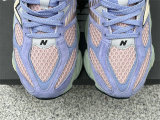 Authentic New Balance 9060 (46)