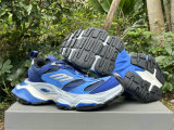 Balenciaga CARGO Sneakers (8)