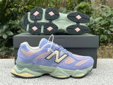 Authentic New Balance 9060 (46)