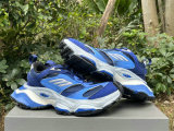 Balenciaga CARGO Sneakers (8)