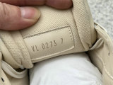 LV SNEAKERS (51)
