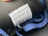 Balenciaga CARGO Sneakers (8)