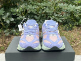 Authentic New Balance 9060 (46)