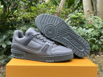 LV SNEAKERS (50) LV SNEAKERS (50)