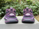 Balenciaga Runner Sneakers (35)