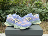 Authentic New Balance 9060 (46)