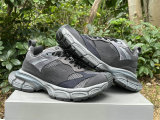 Balenciaga Runner Sneakers (36)