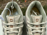 Authentic New Balance M1906RAU