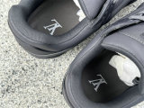 LV SNEAKERS (50)