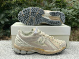 Authentic New Balance M1906RAU