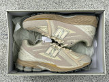 Authentic New Balance M1906RAU