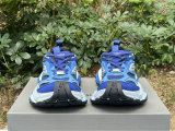 Balenciaga CARGO Sneakers (8)