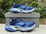 Balenciaga CARGO Sneakers (8)