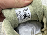 Authentic New Balance M1906RAU