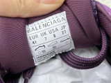 Balenciaga Runner Sneakers (35)