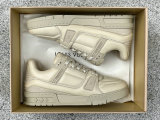 LV SNEAKERS (51)