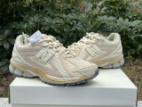 Authentic New Balance M1906RAU