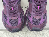 Balenciaga Runner Sneakers (35)